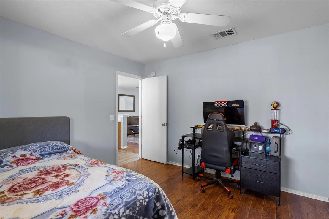 Photo of 214 Pentire WAY