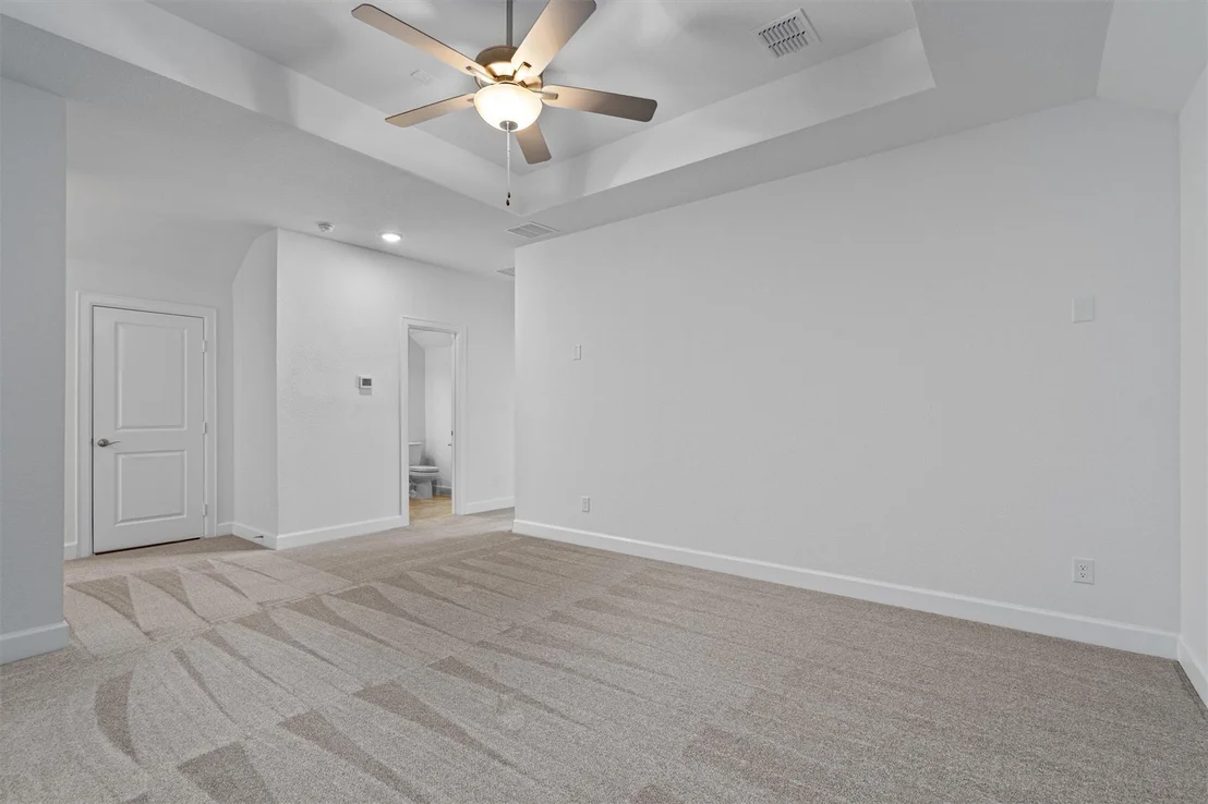 Photo of 15200 Dorothy DR