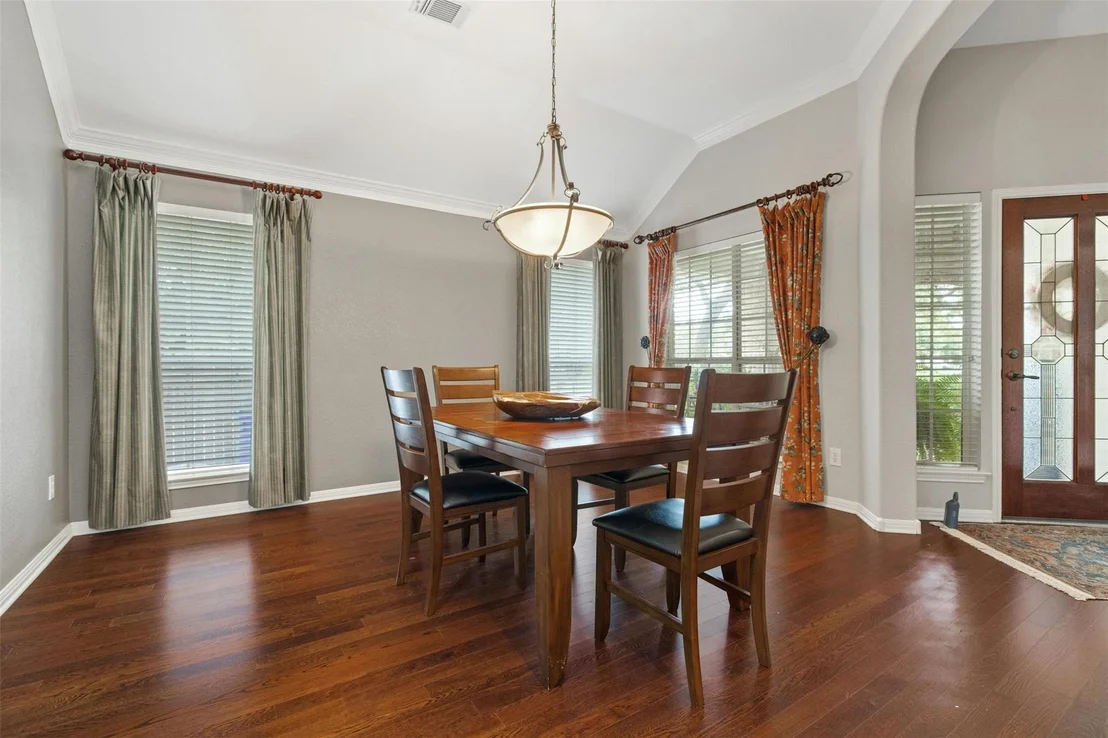 Photo of 1414 Hunter Ace WAY