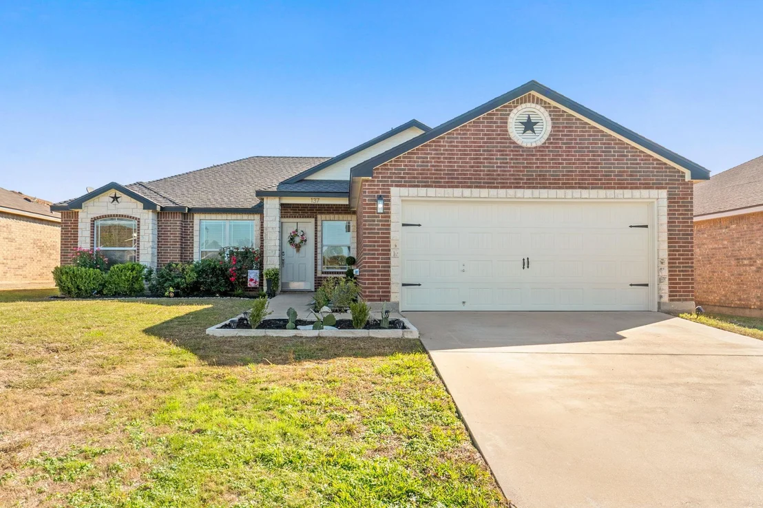 Photo of 137 Lignite DR