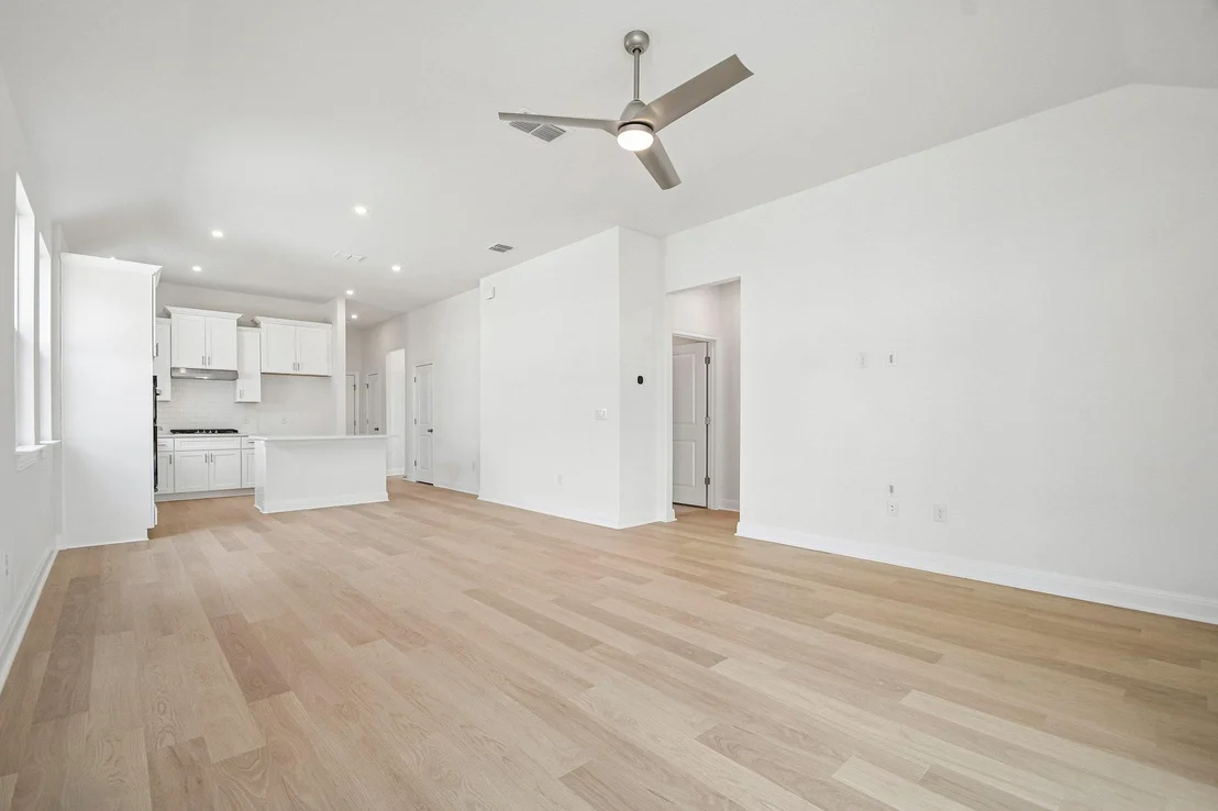 Photo of 773 Treadwell LN