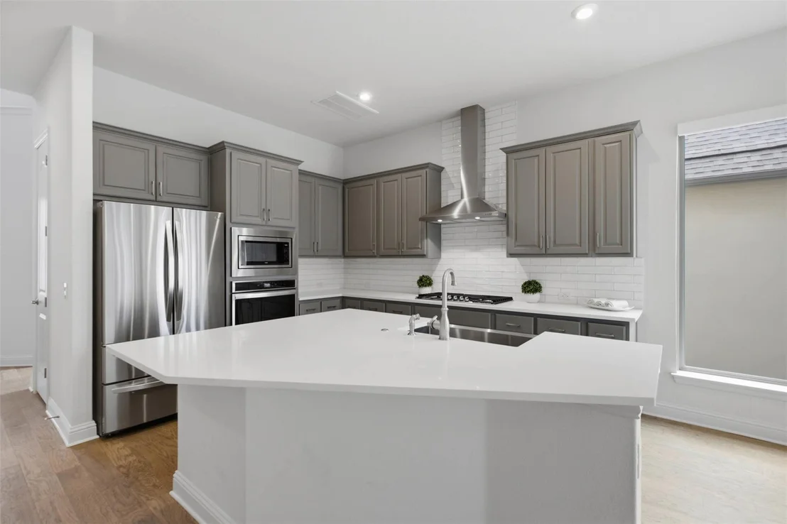 Photo of 213 Diamondback DR