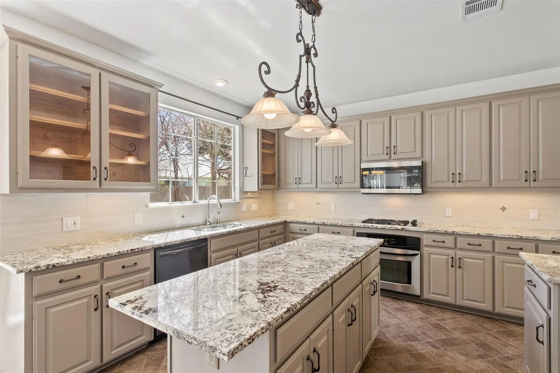 Photo of 904 Shannon Meadow TRL