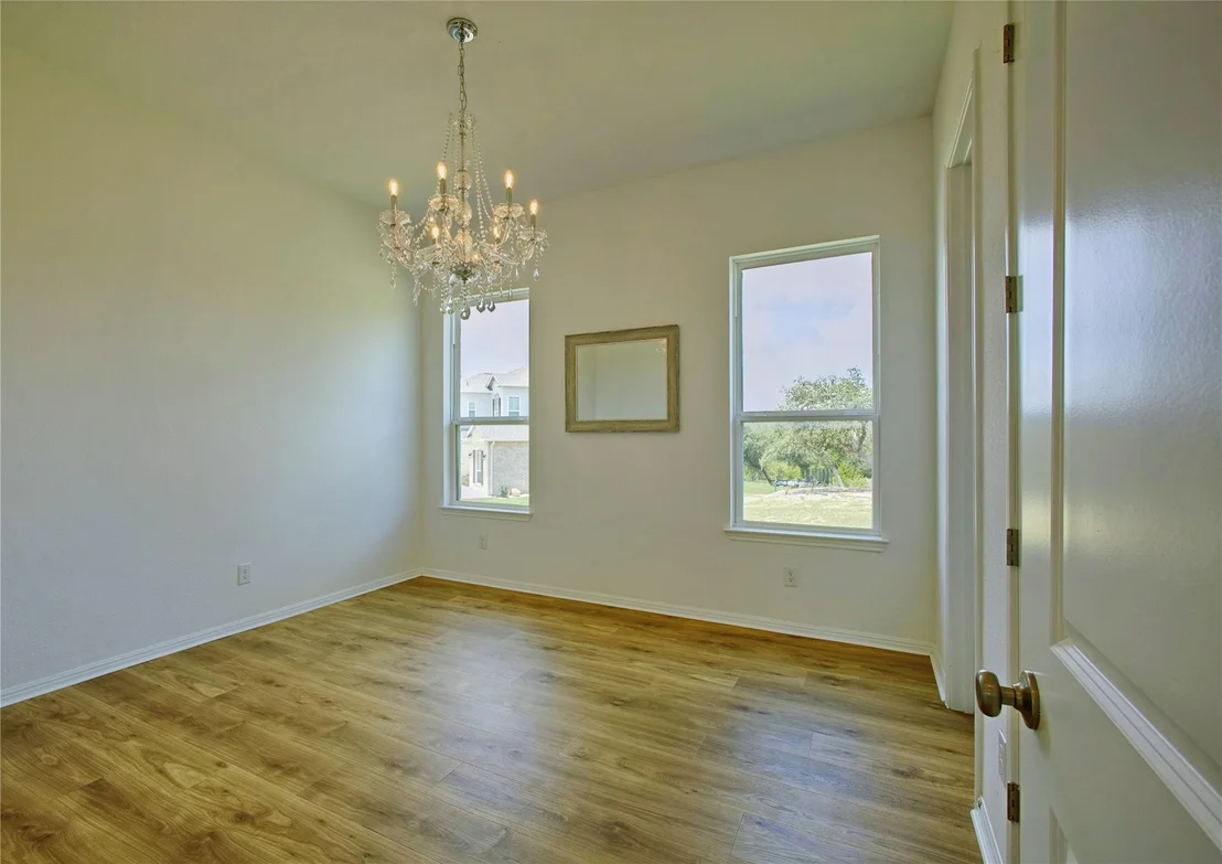 Photo of 3636 Walkaloosa WAY