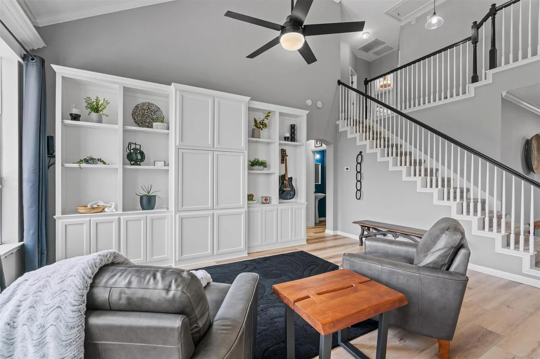 Photo of 120 Spring CT