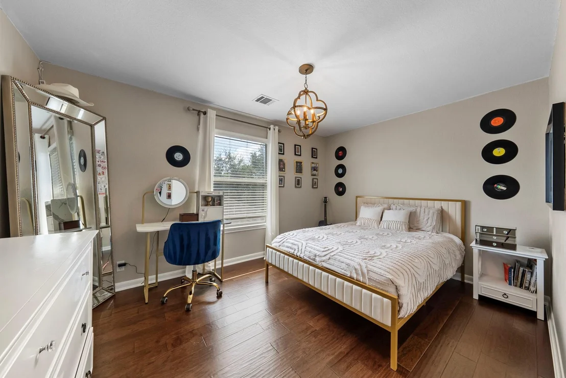 Photo of 4104 Seldalia TRL