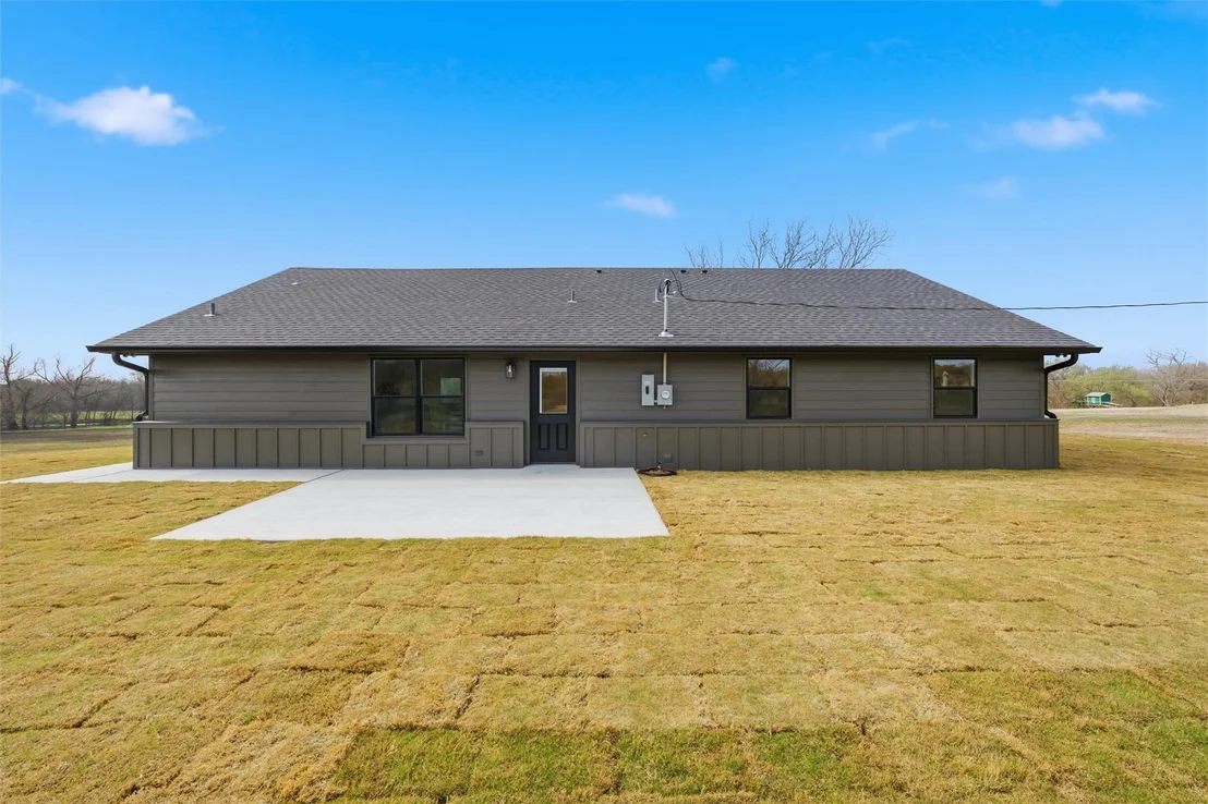 Photo of 2303 Pilgrim LN