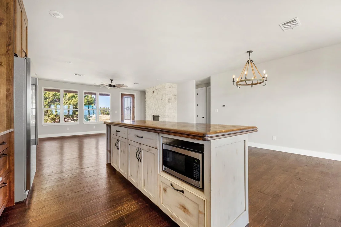 Photo of 5777 County Road 236 RD
