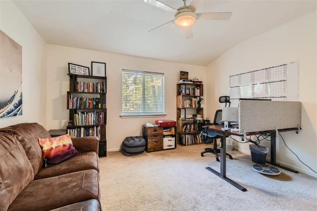 Photo of 103 Hornsby TRL