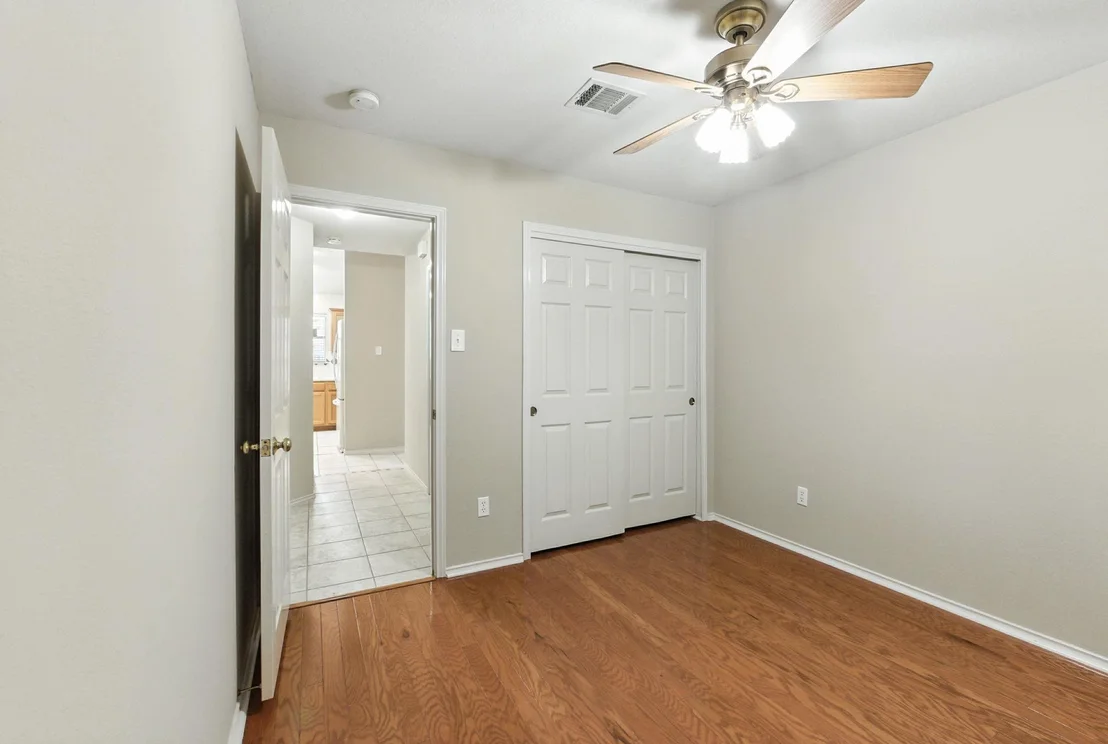 Photo of 4221 Walling Forge DR