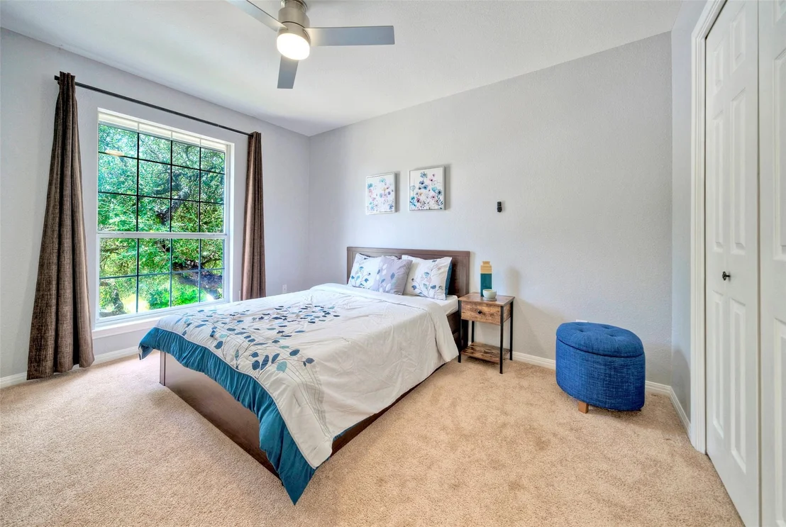Photo of 3002 Barton Point CIR