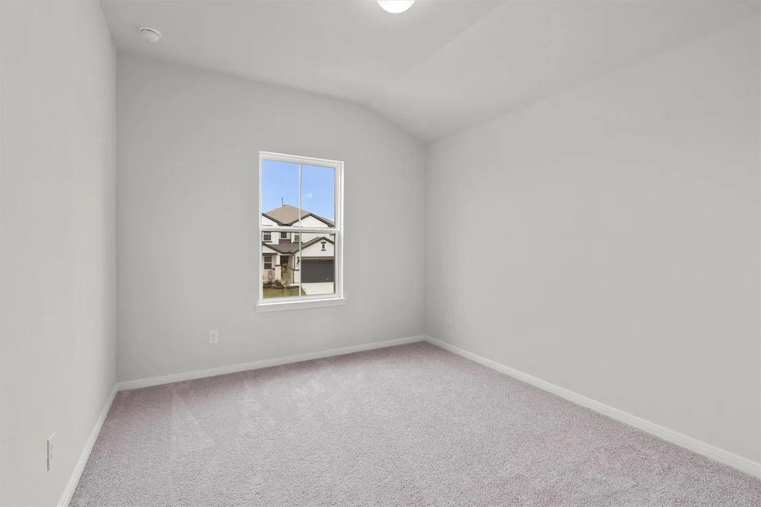 Photo of 349 Stellar Wind DR