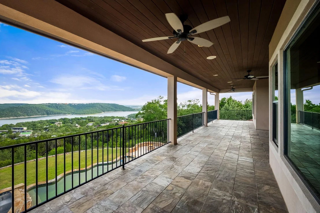 Photo of 8145 Lake Mountain LN