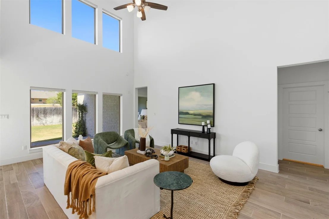 Photo of 407 Francis Lottie DR