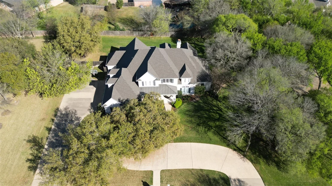 Photo of 2034 Oak Glen DR