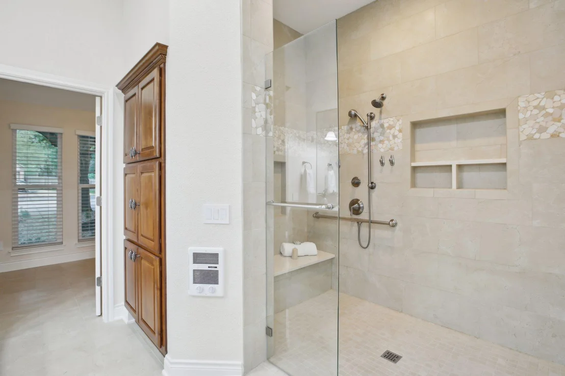 Photo of 4105 Idalia DR