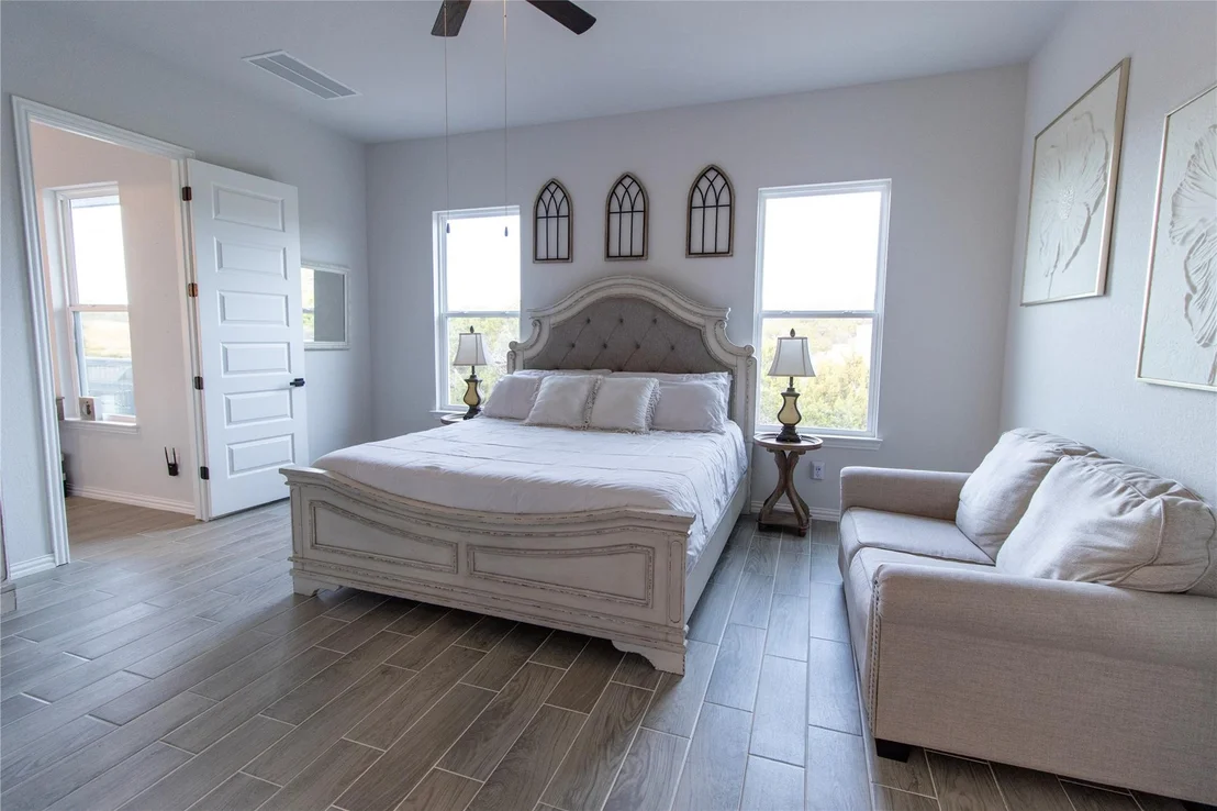 Photo of 8011 Flintlock CIR