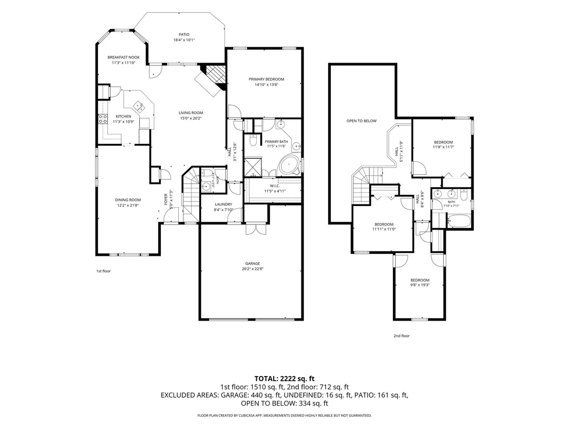 Photo of 2004 Rose CIR