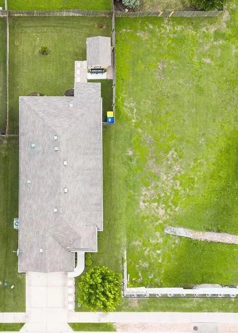 Photo of 12307 Walter Vaughn DR
