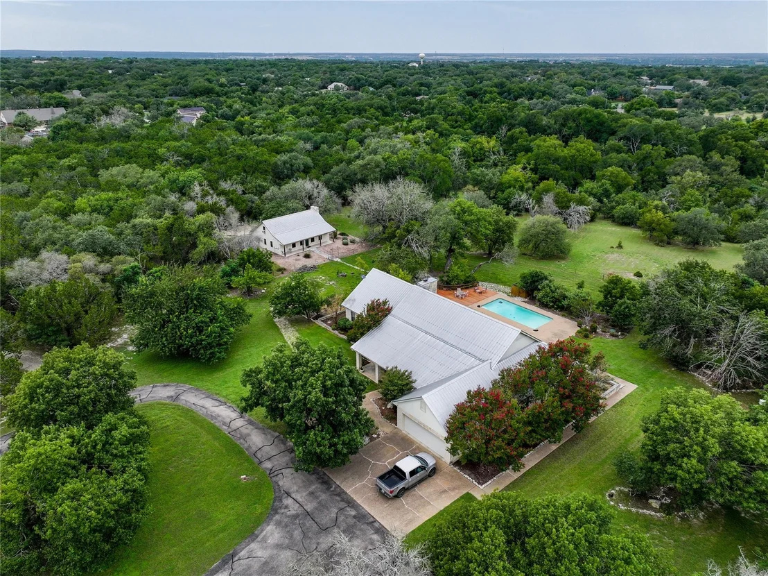 Photo of 13730 Settlements RD