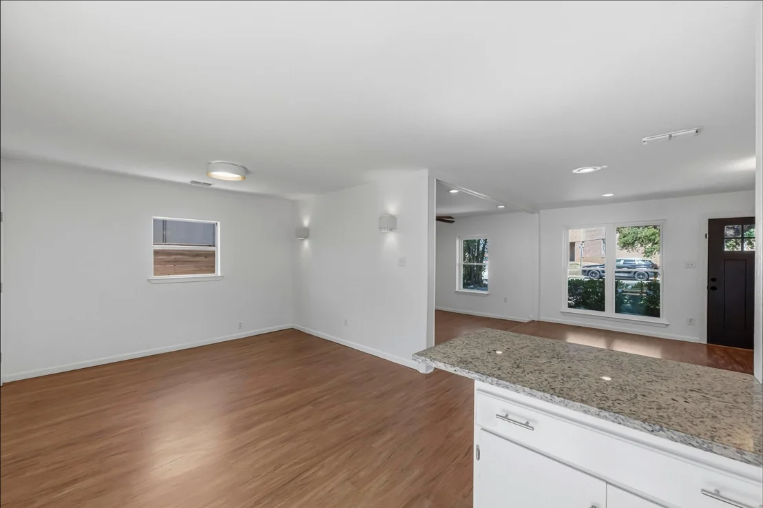 Photo of 1005 Arthur Stiles RD