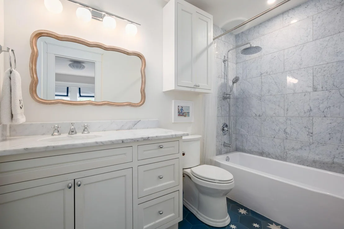 Photo of 2109 Travis Heights BLVD