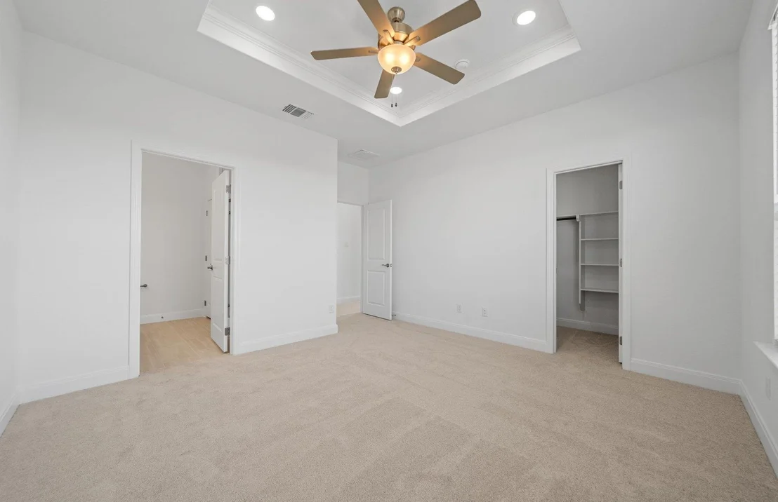Photo of 409 Mildred PR
