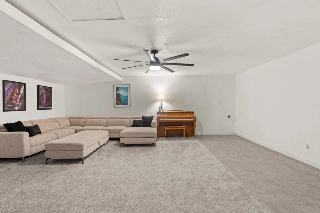Photo of 130 Hy RD