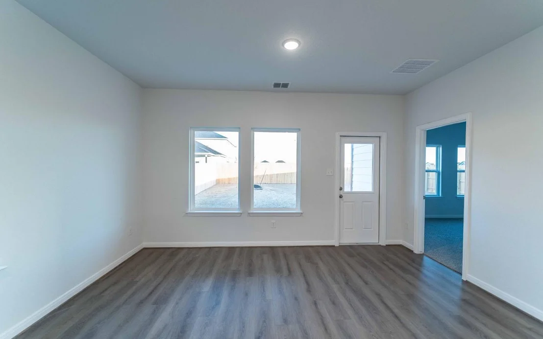 Photo of 1224 Marvin GRV