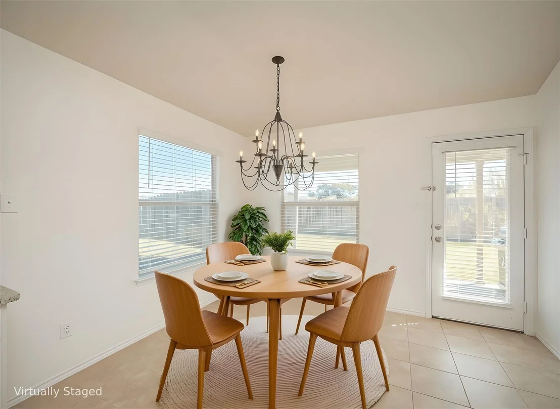 Photo of 2330 Wigeon WAY