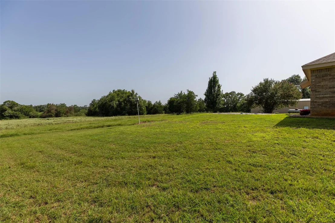 Photo of 1504 County Road 459