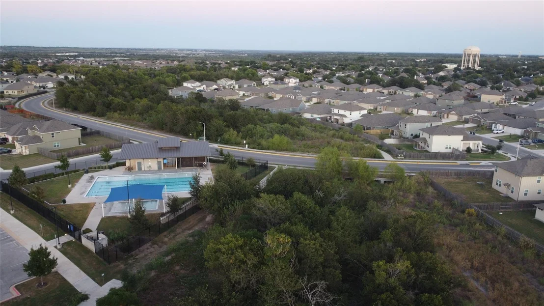 Photo of 226 Silver Springs BND