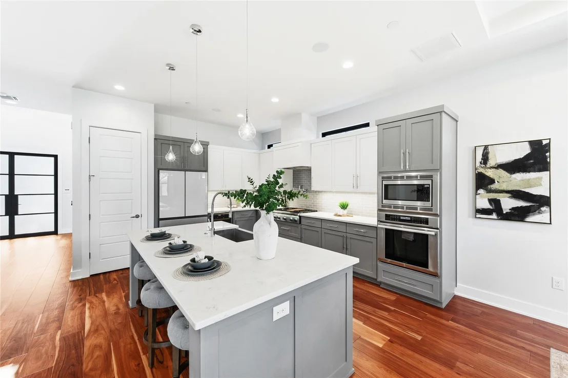 Photo of 3102 Hunt TRL