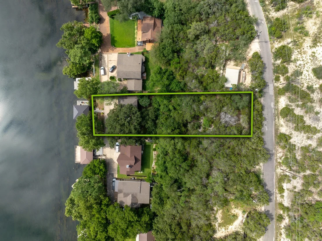 Photo of 2303 Big Horn DR