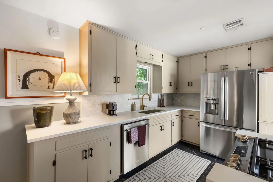 Photo of 1815 Ashby Ave