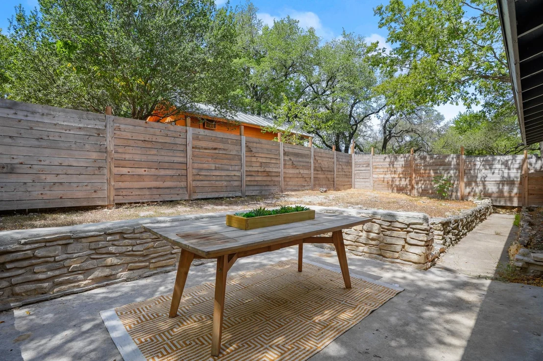 Photo of 11704 Indianhead DR