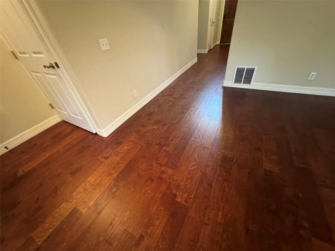Photo of 3002 Headly DR