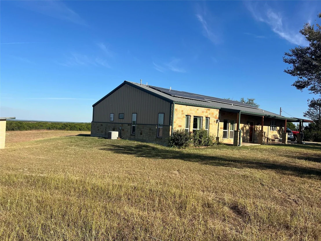 Photo of 4601 County Road 202