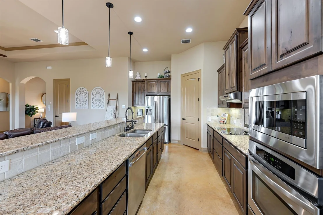 Photo of 115 Park Place DR