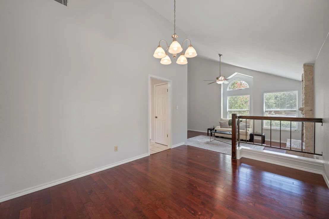 Photo of 12601 Oro Valley CV