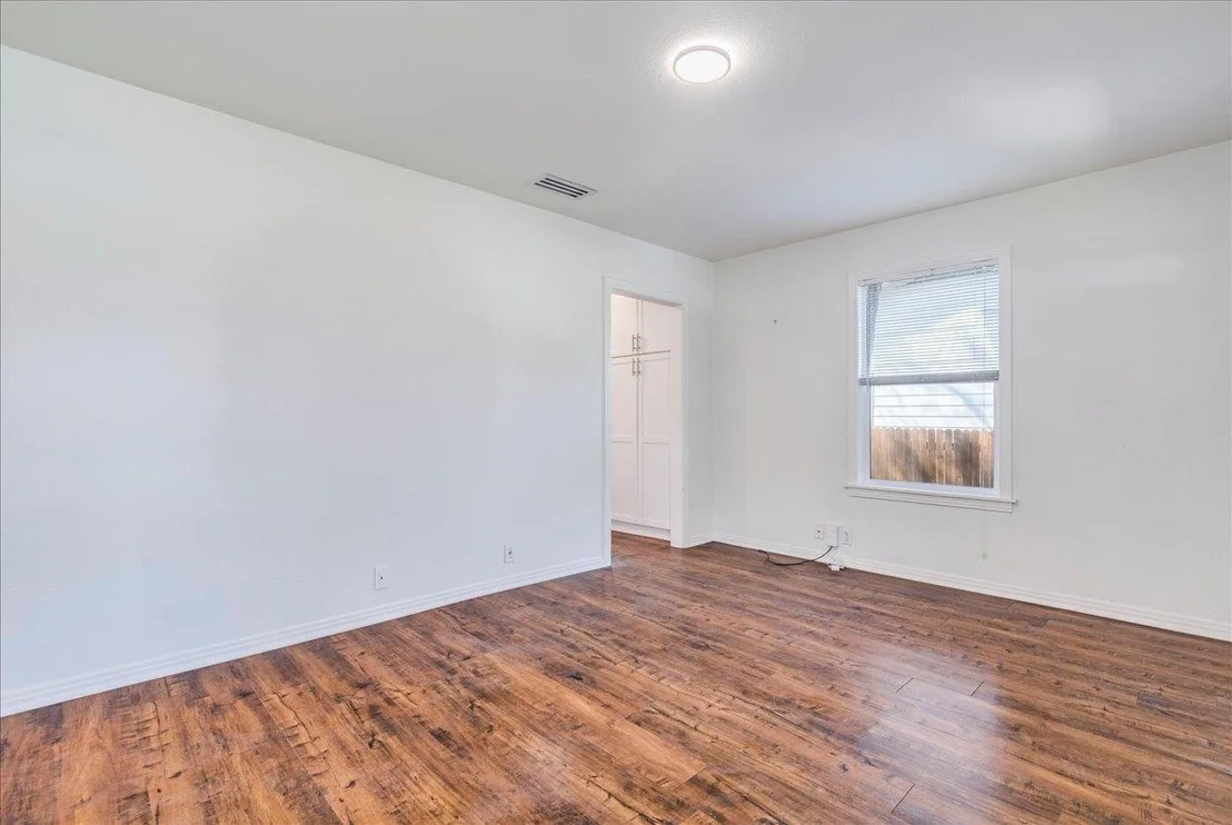Photo of 1817 Madison Ave