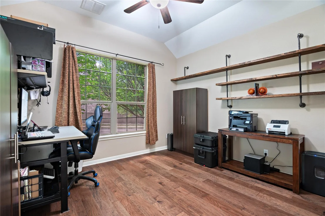 Photo of 2420 Champions Corner DR