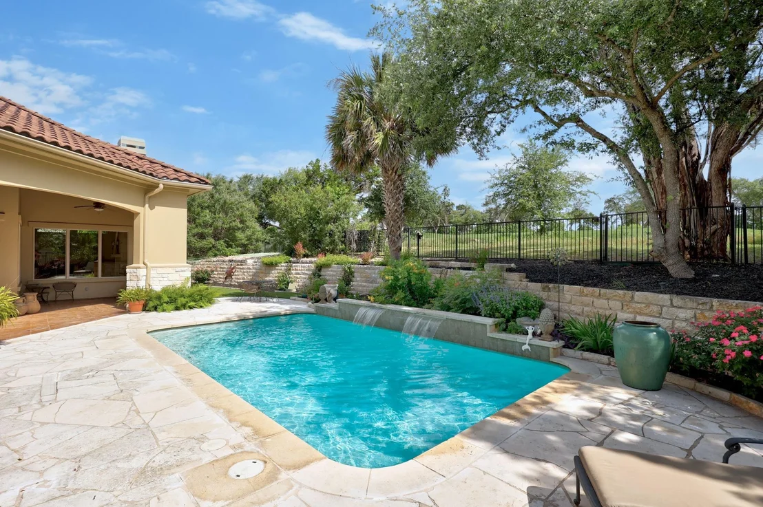 Photo of 14416 Piper Glen DR