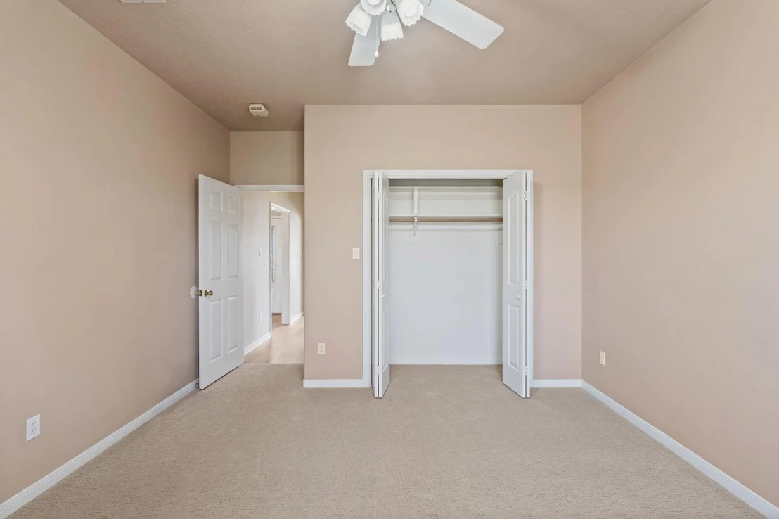 Photo of 126 Turkey RUN