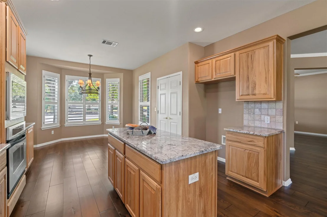Photo of 127 Durango TRL