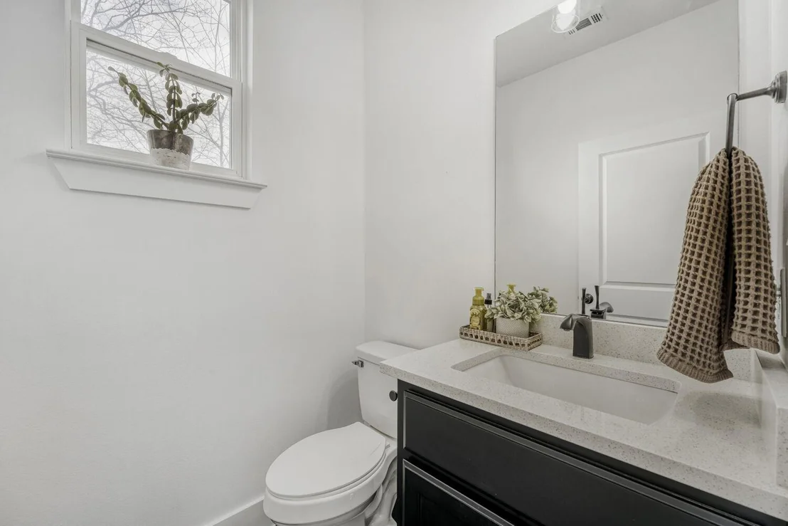Photo of 125 Irene ST