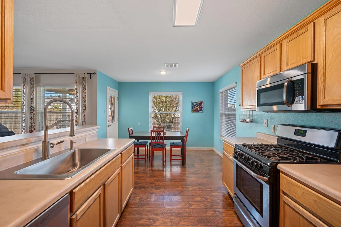Photo of 1512 Tea Leaf DR