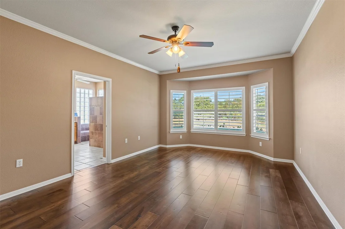 Photo of 127 Durango TRL