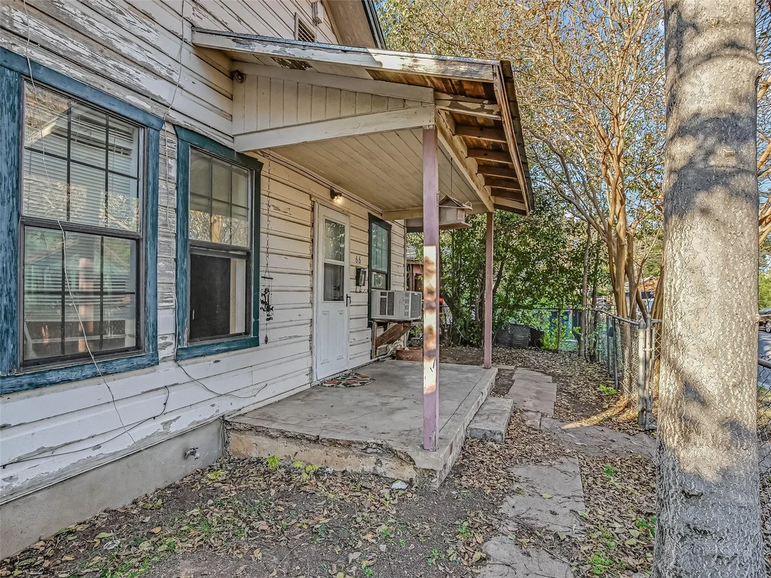 Photo of 66 Cross ST