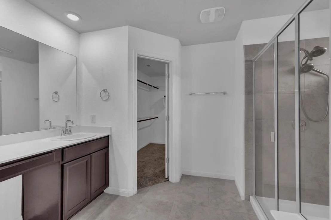 Photo of 13709 Fallsprings WAY